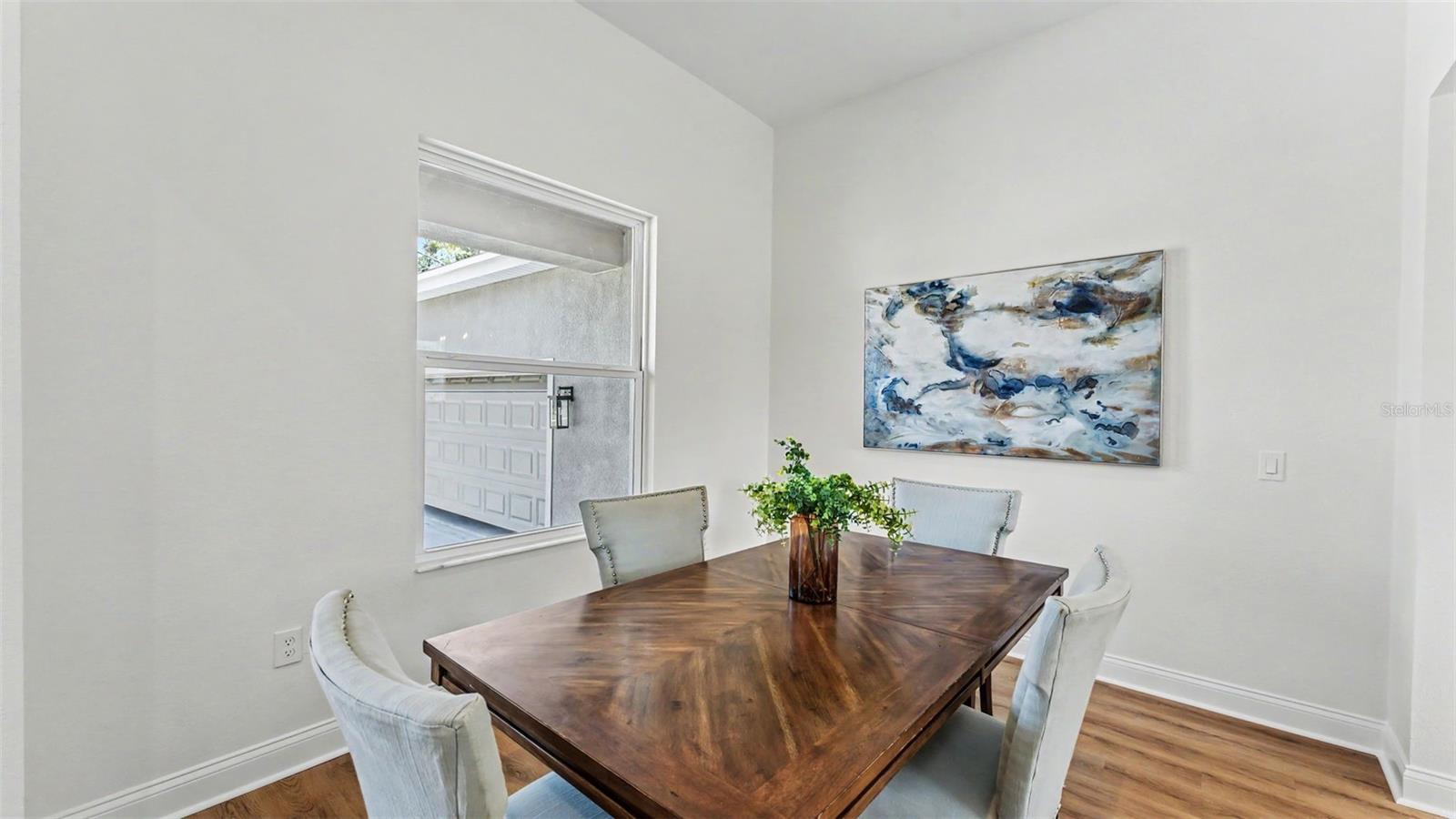 535 SHANKLIN AVE, BARTOW, FL — photo 5