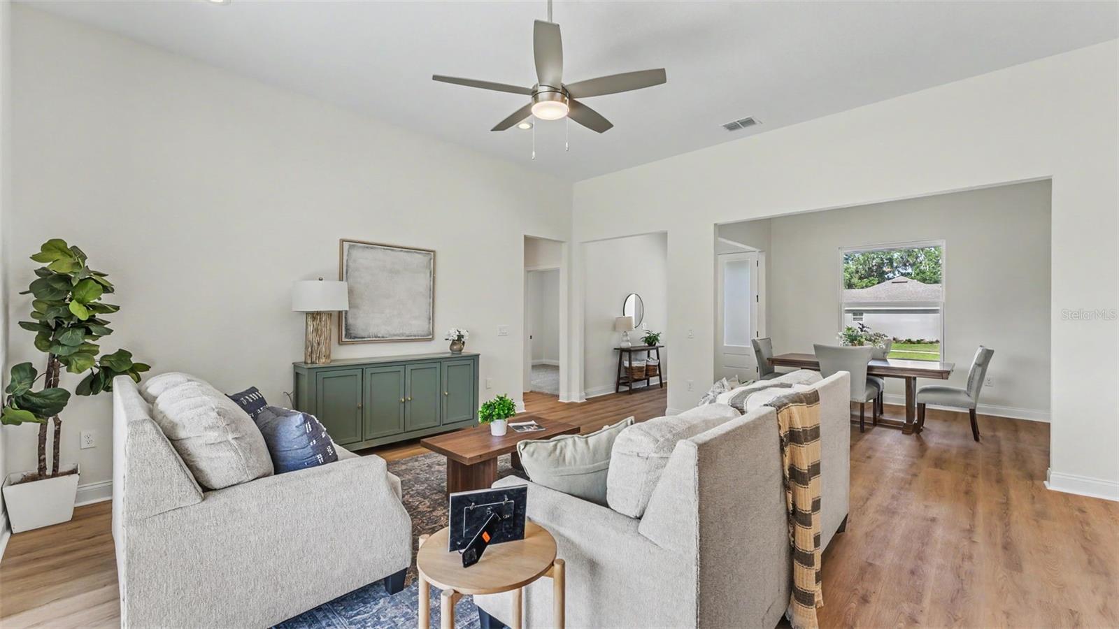 535 SHANKLIN AVE, BARTOW, FL — photo 9
