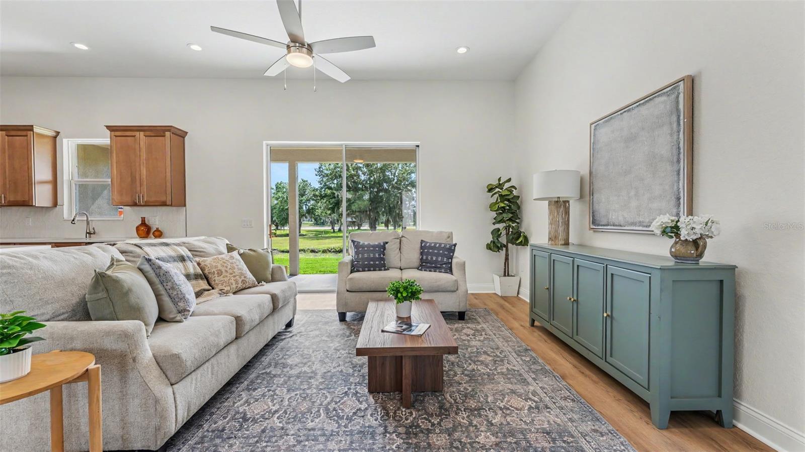 535 SHANKLIN AVE, BARTOW, FL — photo 10