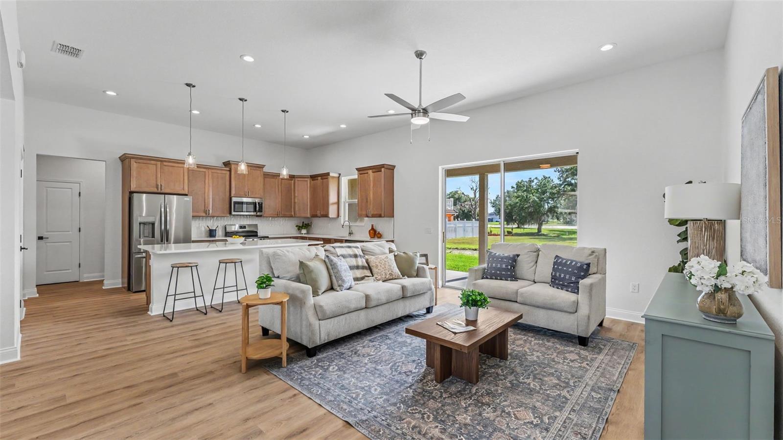 535 SHANKLIN AVE, BARTOW, FL — photo 11