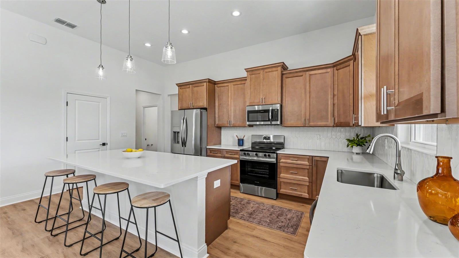 535 SHANKLIN AVE, BARTOW, FL — photo 12