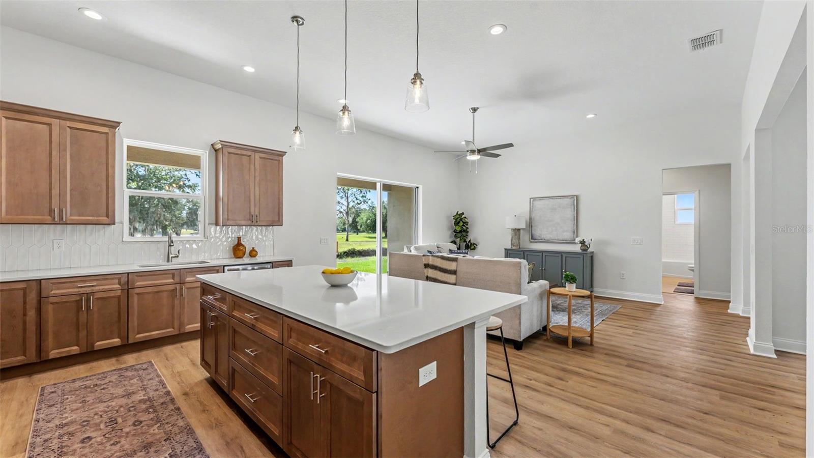535 SHANKLIN AVE, BARTOW, FL — photo 14