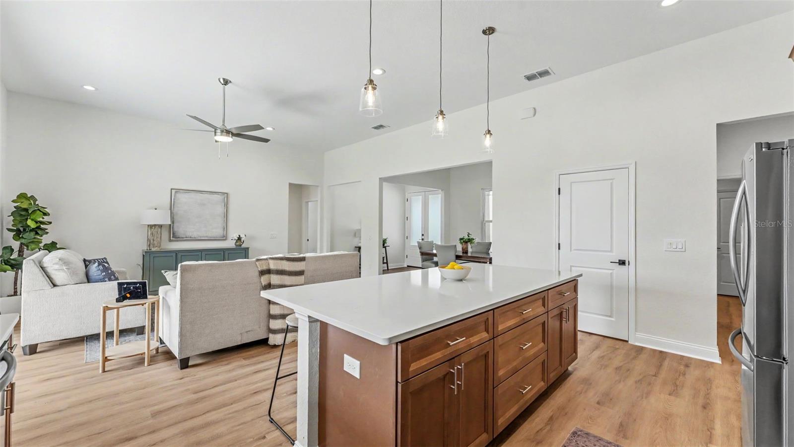 535 SHANKLIN AVE, BARTOW, FL — photo 15