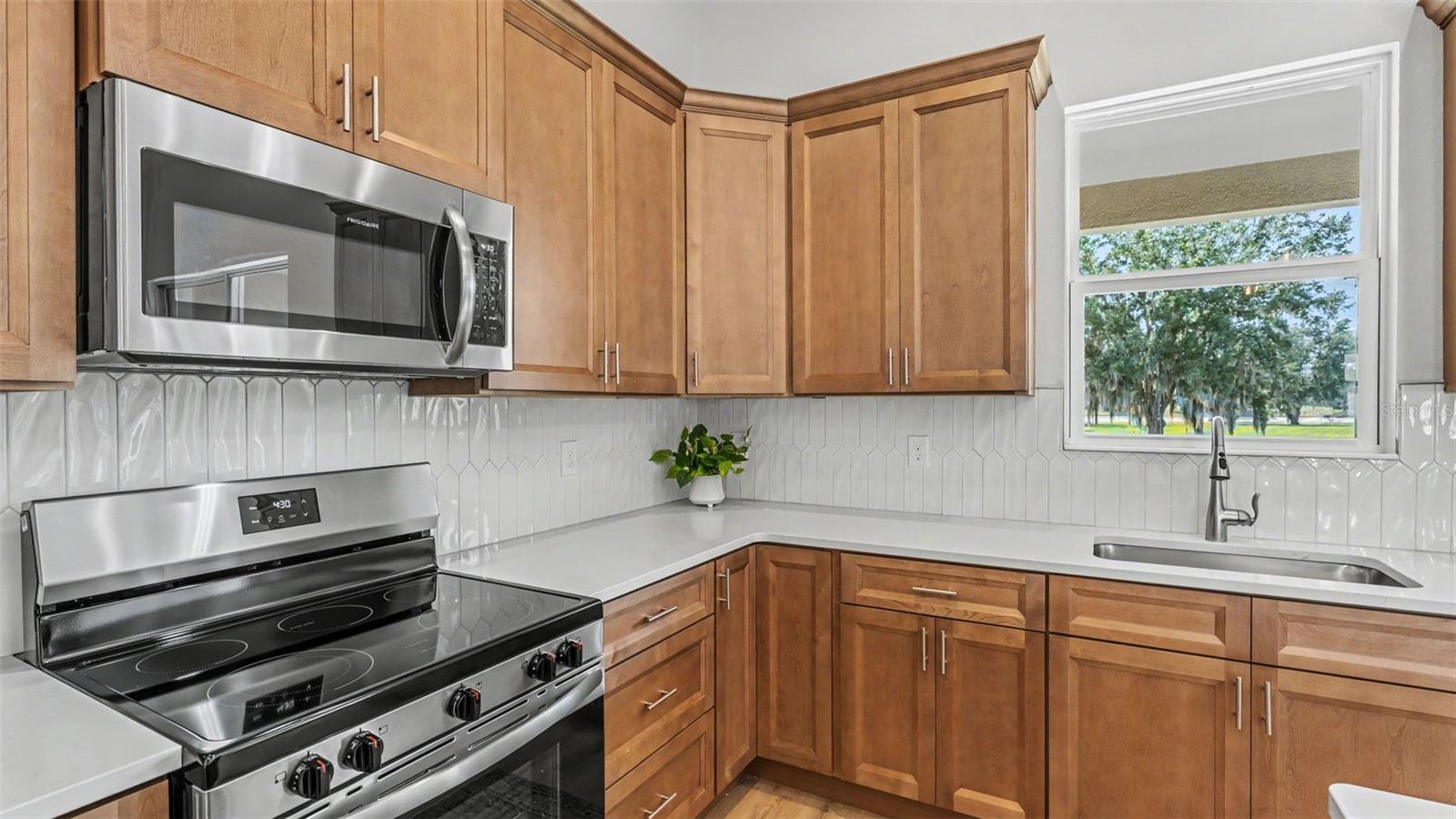 535 SHANKLIN AVE, BARTOW, FL — photo 16