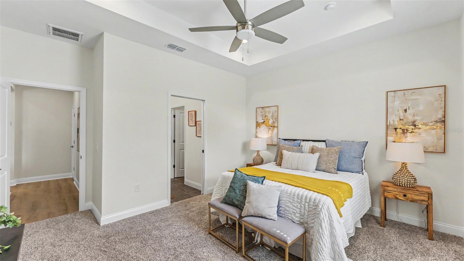 535 SHANKLIN AVE, BARTOW, FL — photo 19