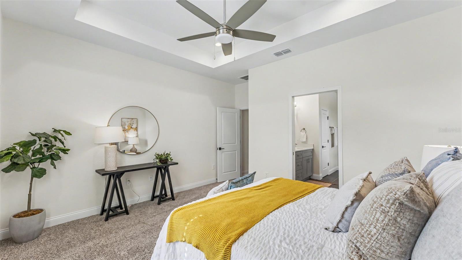 535 SHANKLIN AVE, BARTOW, FL — photo 20