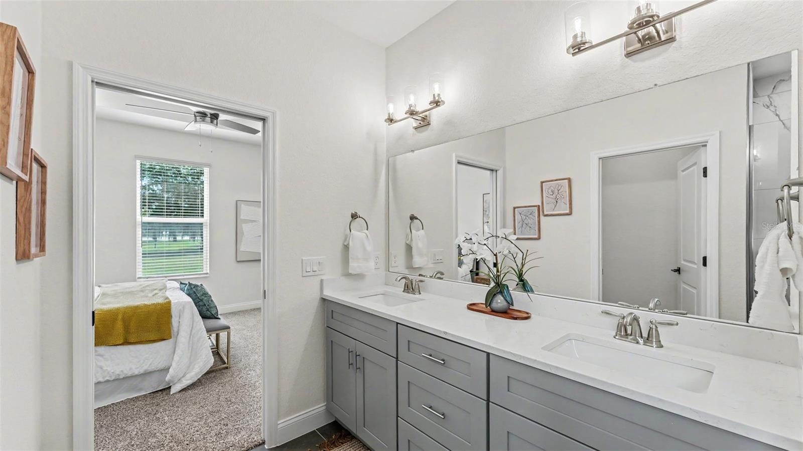 535 SHANKLIN AVE, BARTOW, FL — photo 22