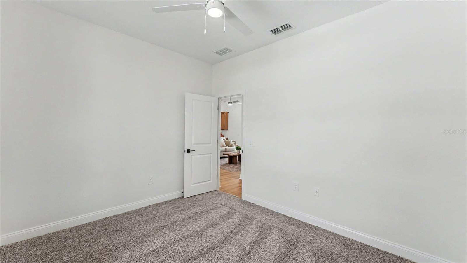 535 SHANKLIN AVE, BARTOW, FL — photo 24