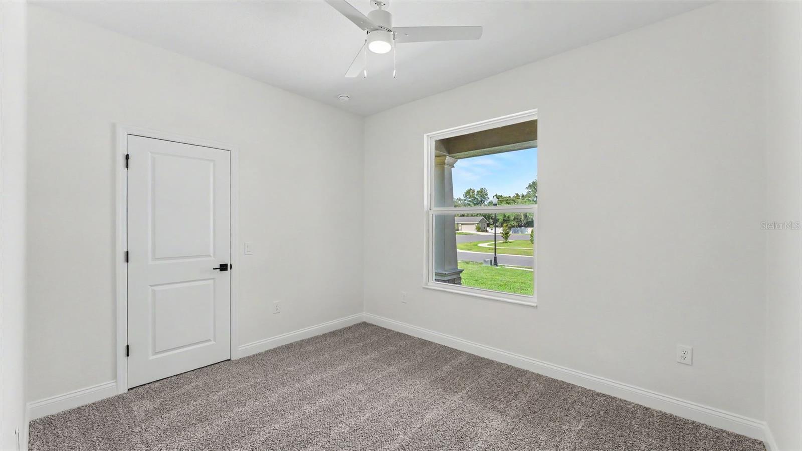 535 SHANKLIN AVE, BARTOW, FL — photo 25