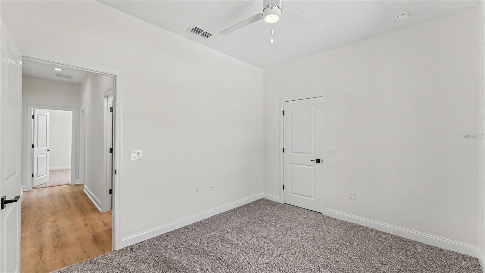 535 SHANKLIN AVE, BARTOW, FL — photo 26