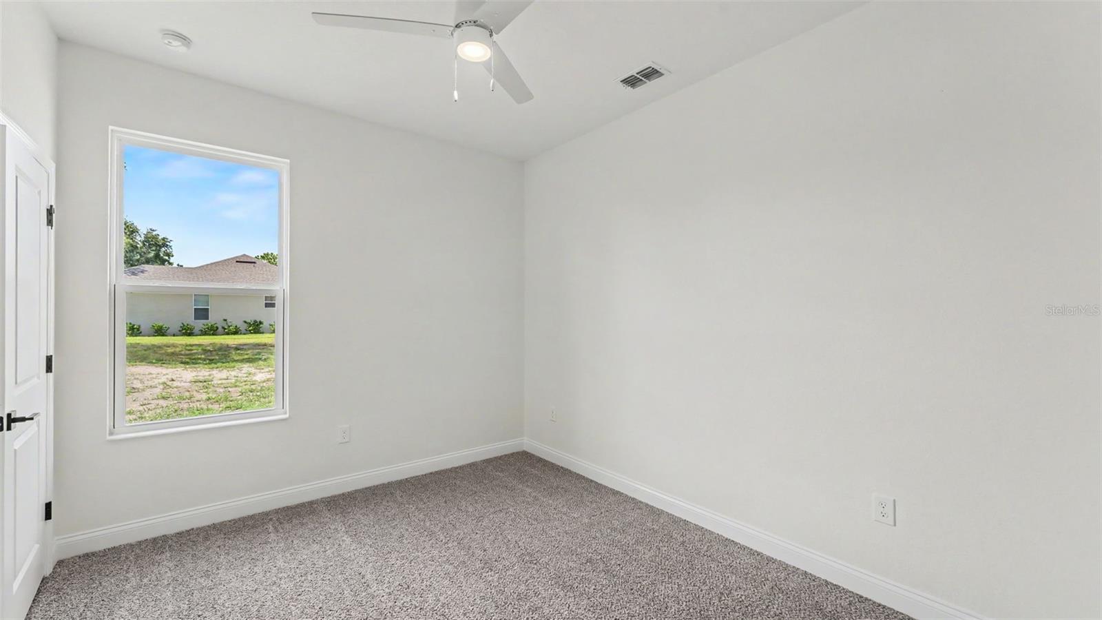 535 SHANKLIN AVE, BARTOW, FL — photo 27
