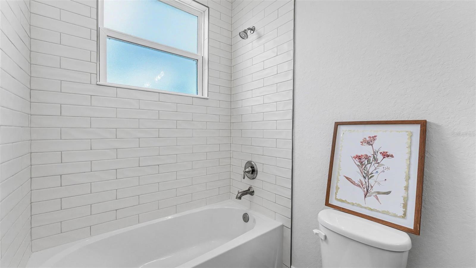 535 SHANKLIN AVE, BARTOW, FL — photo 28