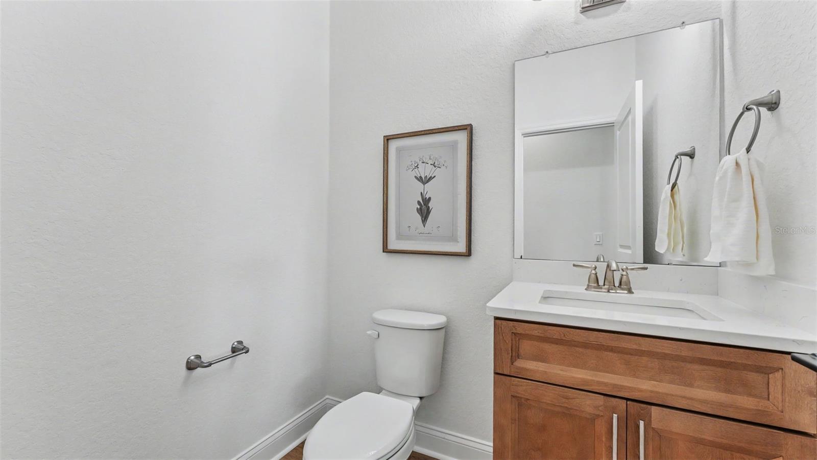 535 SHANKLIN AVE, BARTOW, FL — photo 30