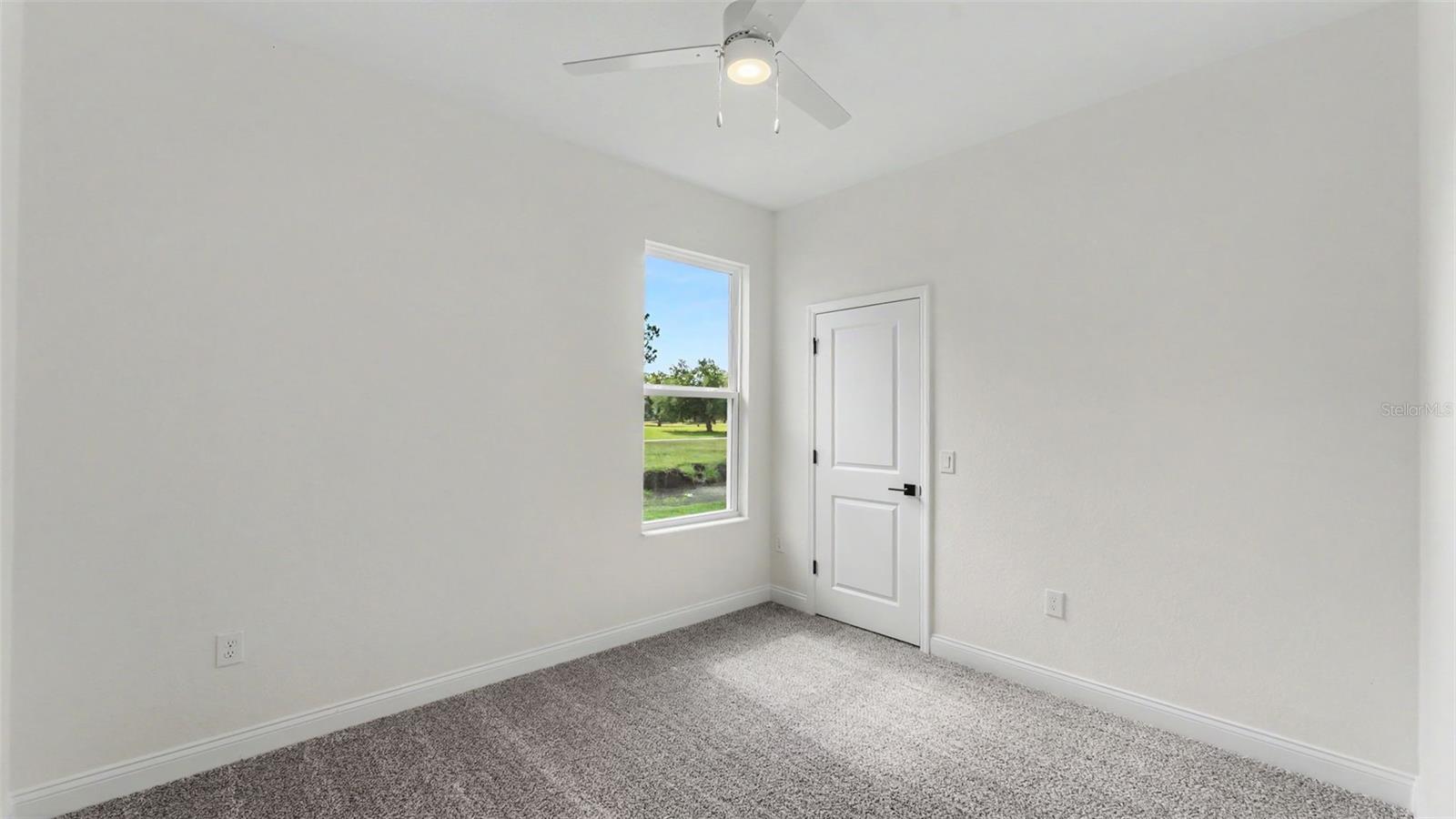 535 SHANKLIN AVE, BARTOW, FL — photo 31