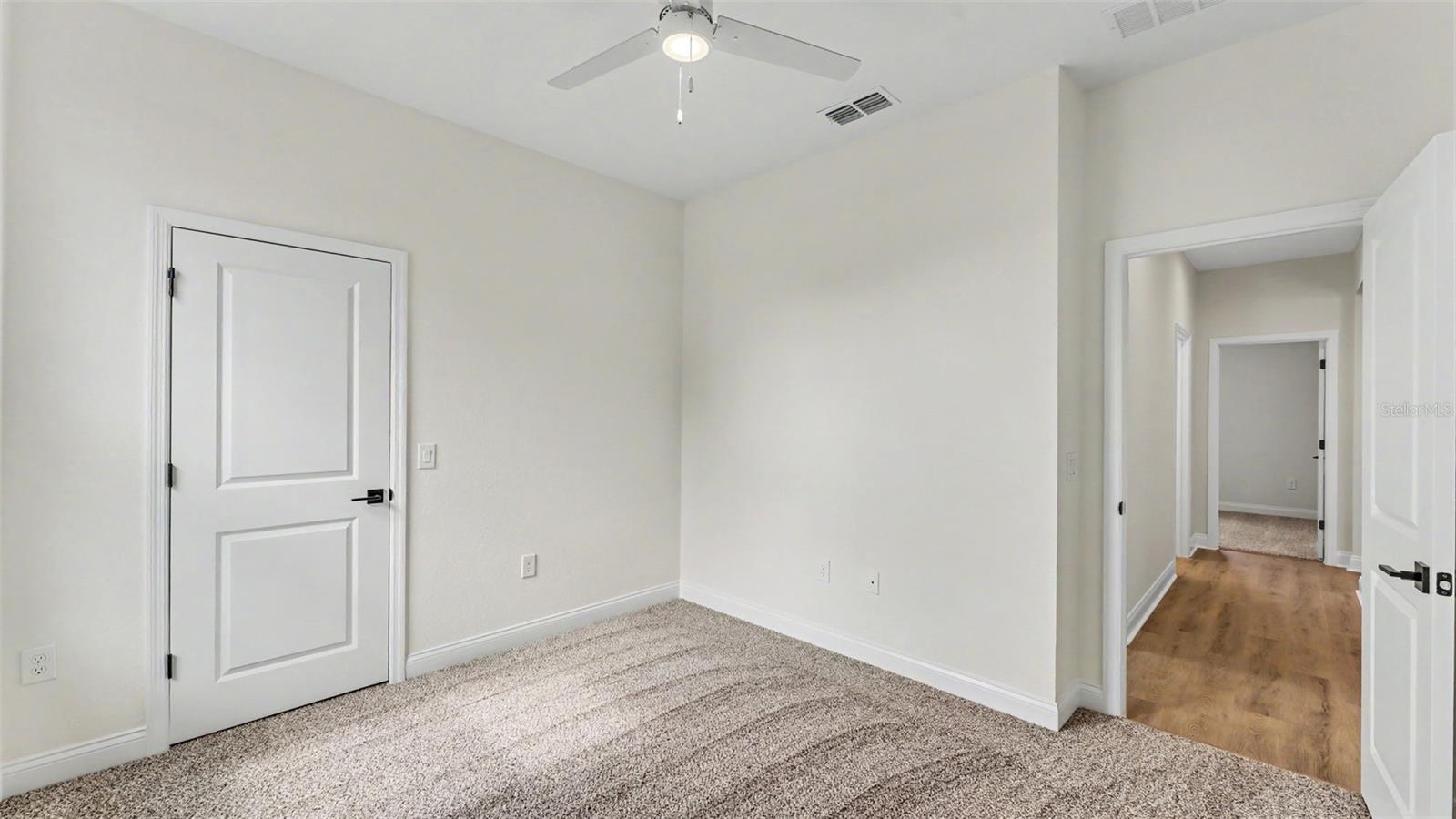 535 SHANKLIN AVE, BARTOW, FL — photo 32