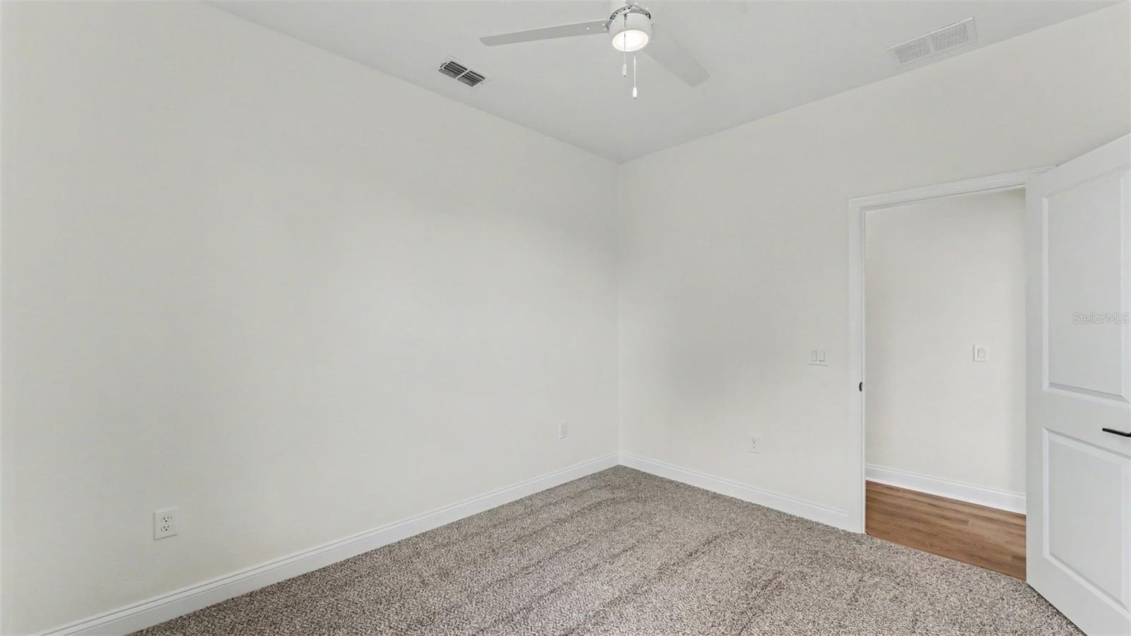 535 SHANKLIN AVE, BARTOW, FL — photo 33