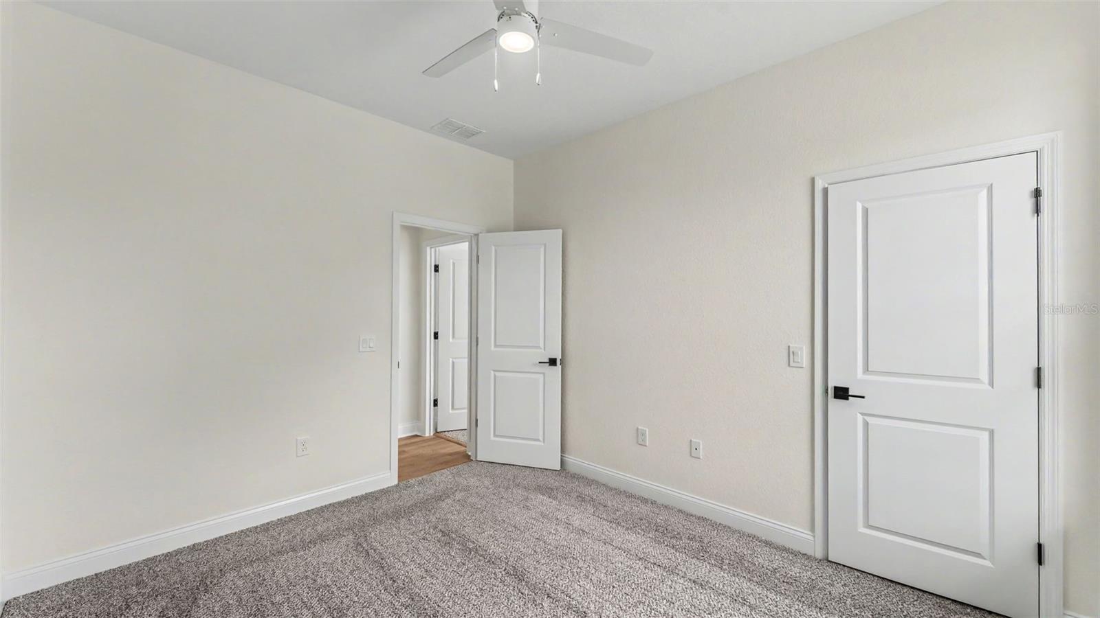 535 SHANKLIN AVE, BARTOW, FL — photo 34