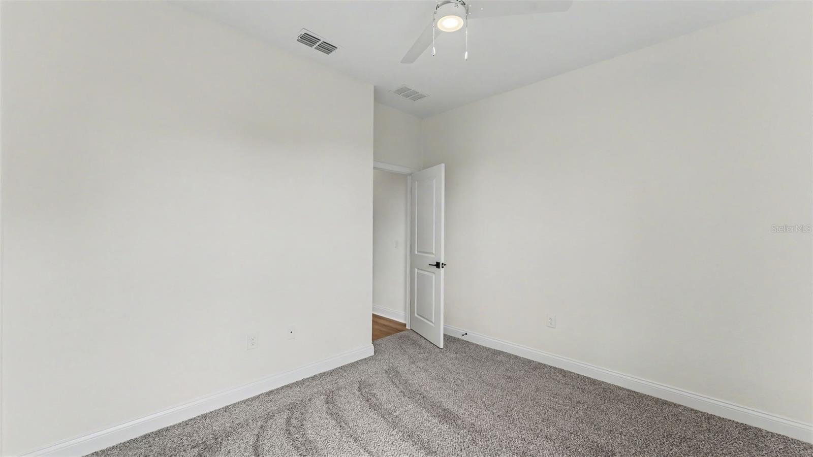 535 SHANKLIN AVE, BARTOW, FL — photo 35
