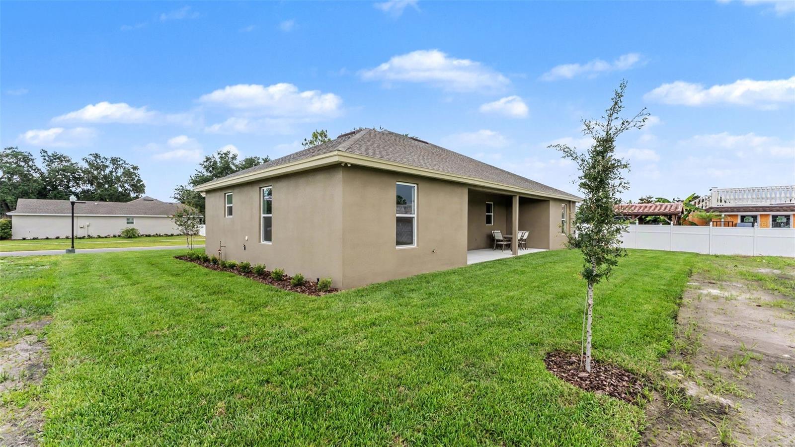 535 SHANKLIN AVE, BARTOW, FL — photo 36