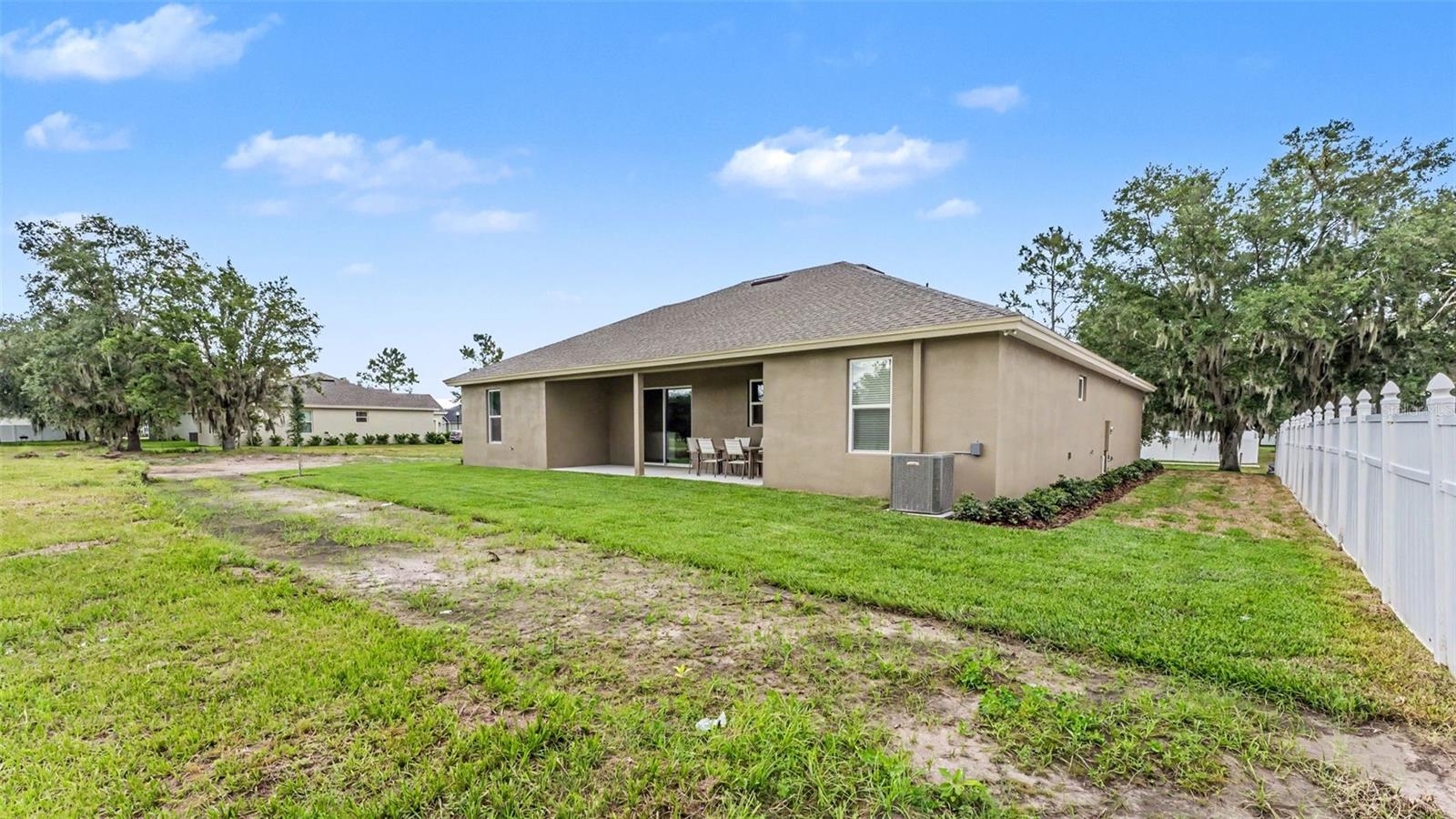 535 SHANKLIN AVE, BARTOW, FL — photo 37
