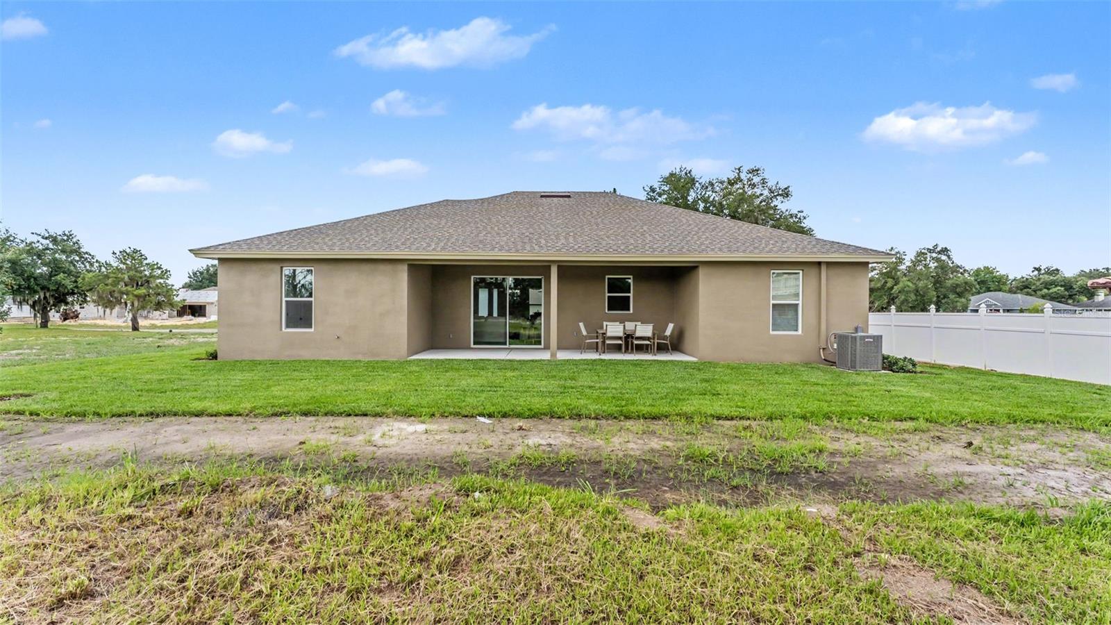 535 SHANKLIN AVE, BARTOW, FL — photo 38