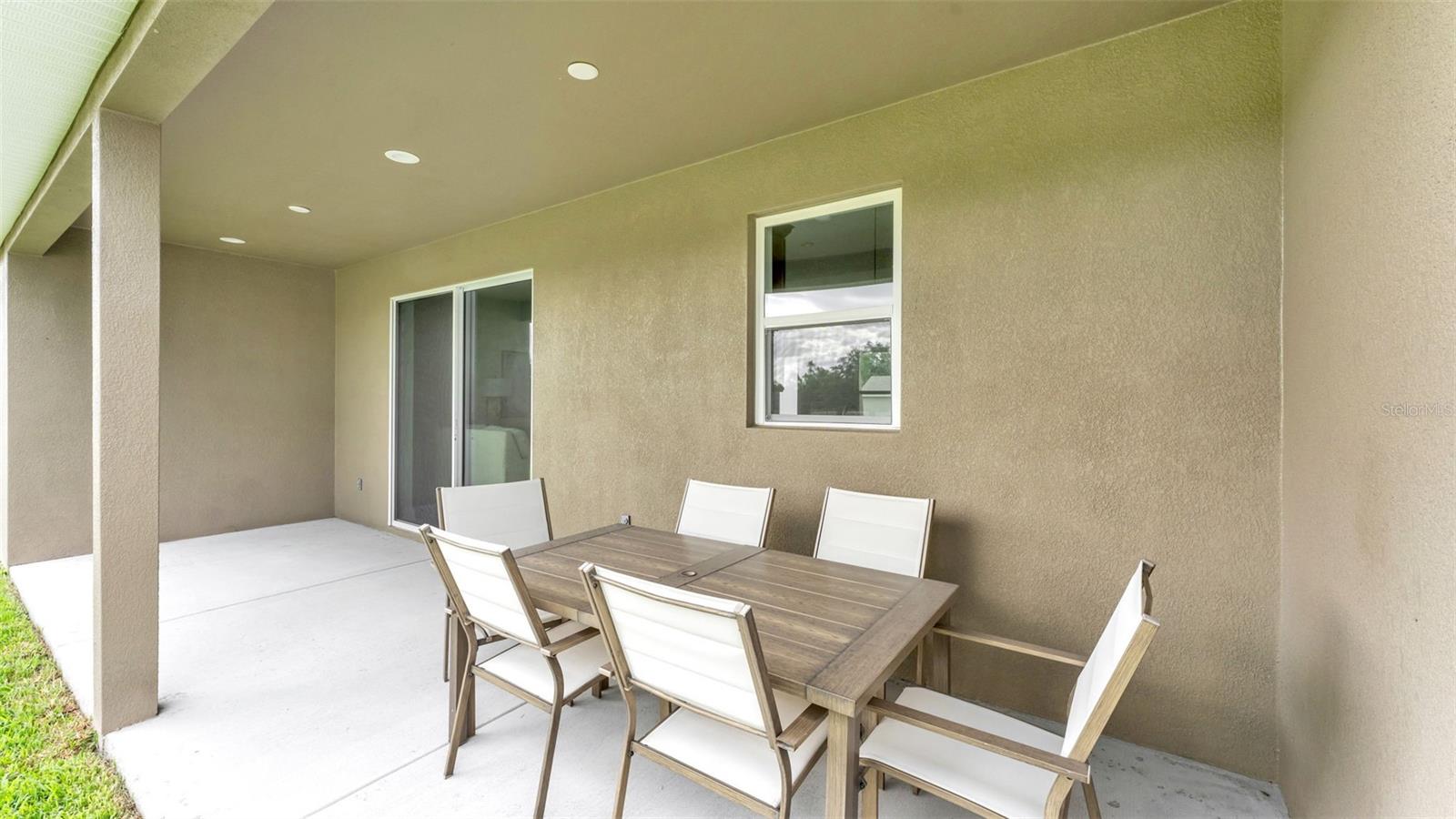 535 SHANKLIN AVE, BARTOW, FL — photo 39