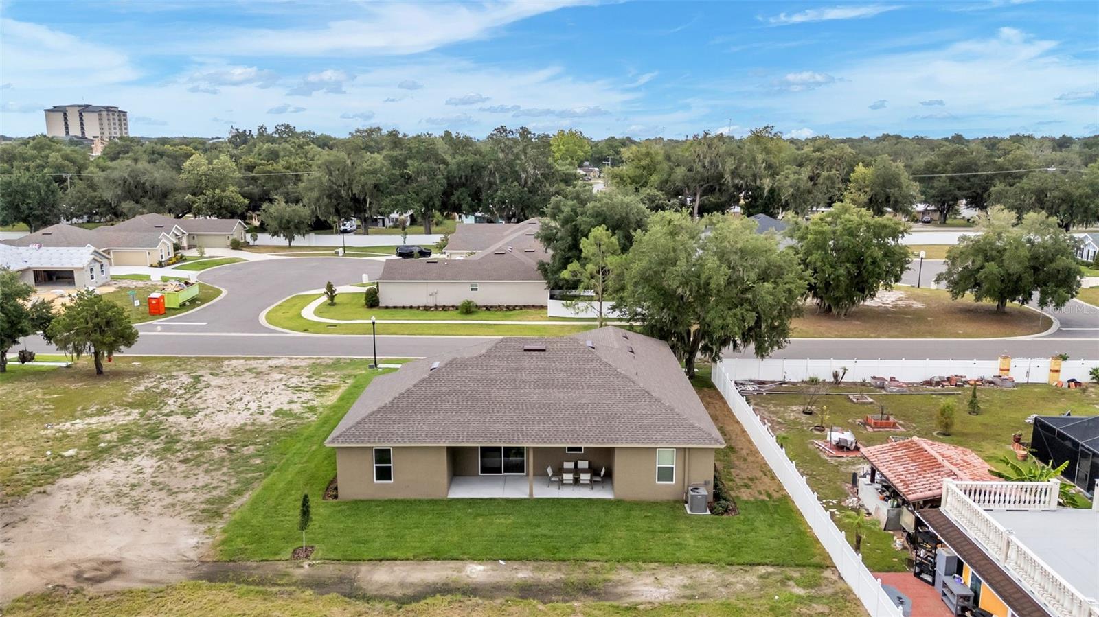 535 SHANKLIN AVE, BARTOW, FL — photo 43