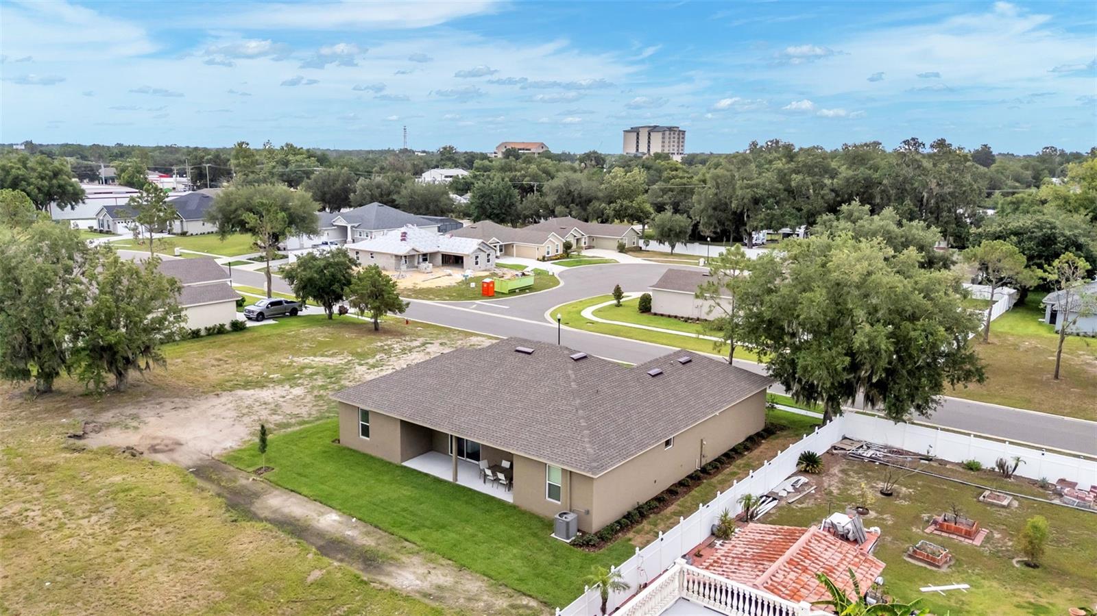 535 SHANKLIN AVE, BARTOW, FL — photo 44