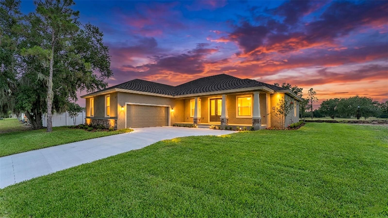 535 SHANKLIN AVE, BARTOW, FL — photo 45