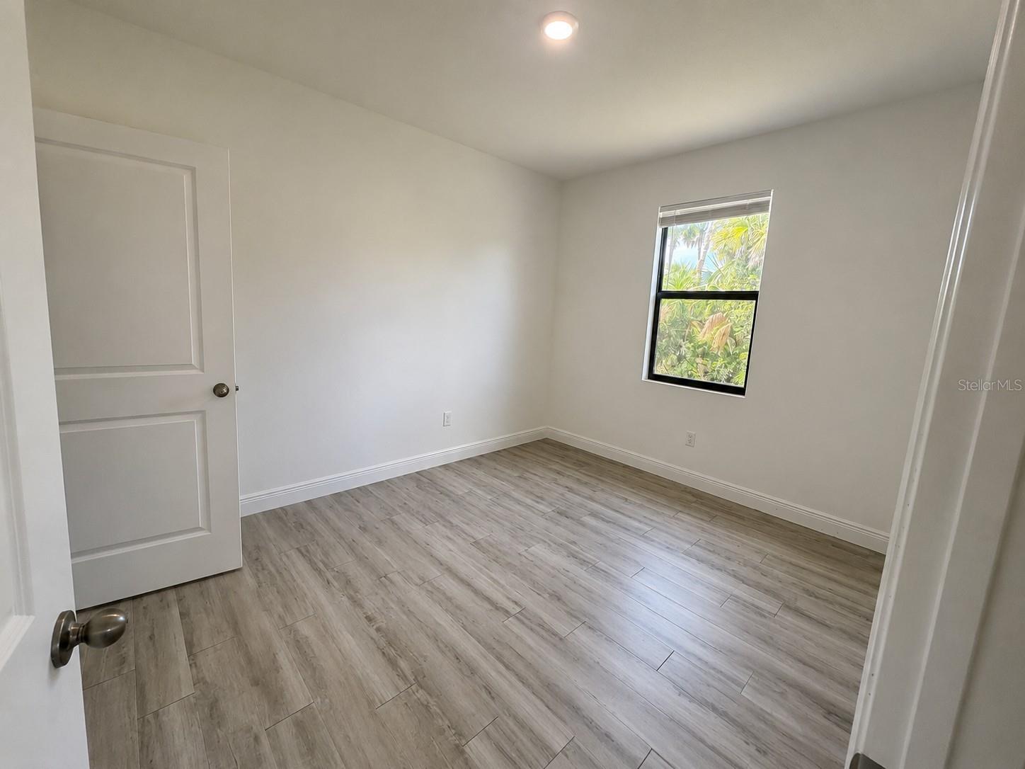 3117 MEMPHIS LN, LABELLE, FL — photo 4