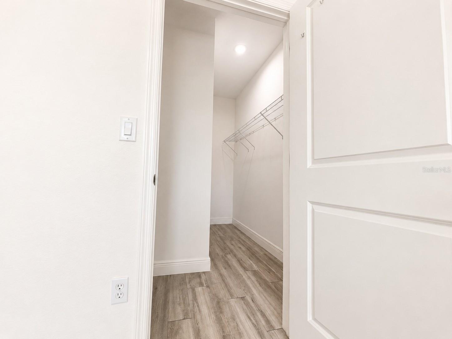 3117 MEMPHIS LN, LABELLE, FL — photo 5