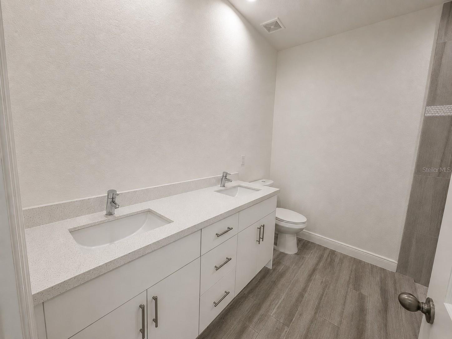 3117 MEMPHIS LN, LABELLE, FL — photo 6