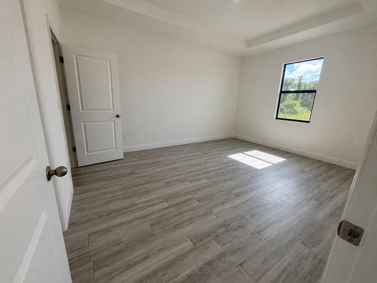 3117 MEMPHIS LN, LABELLE, FL — photo 8