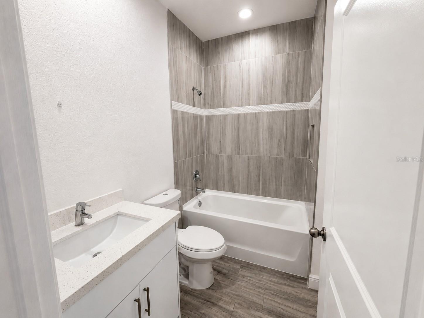 3117 MEMPHIS LN, LABELLE, FL — photo 9