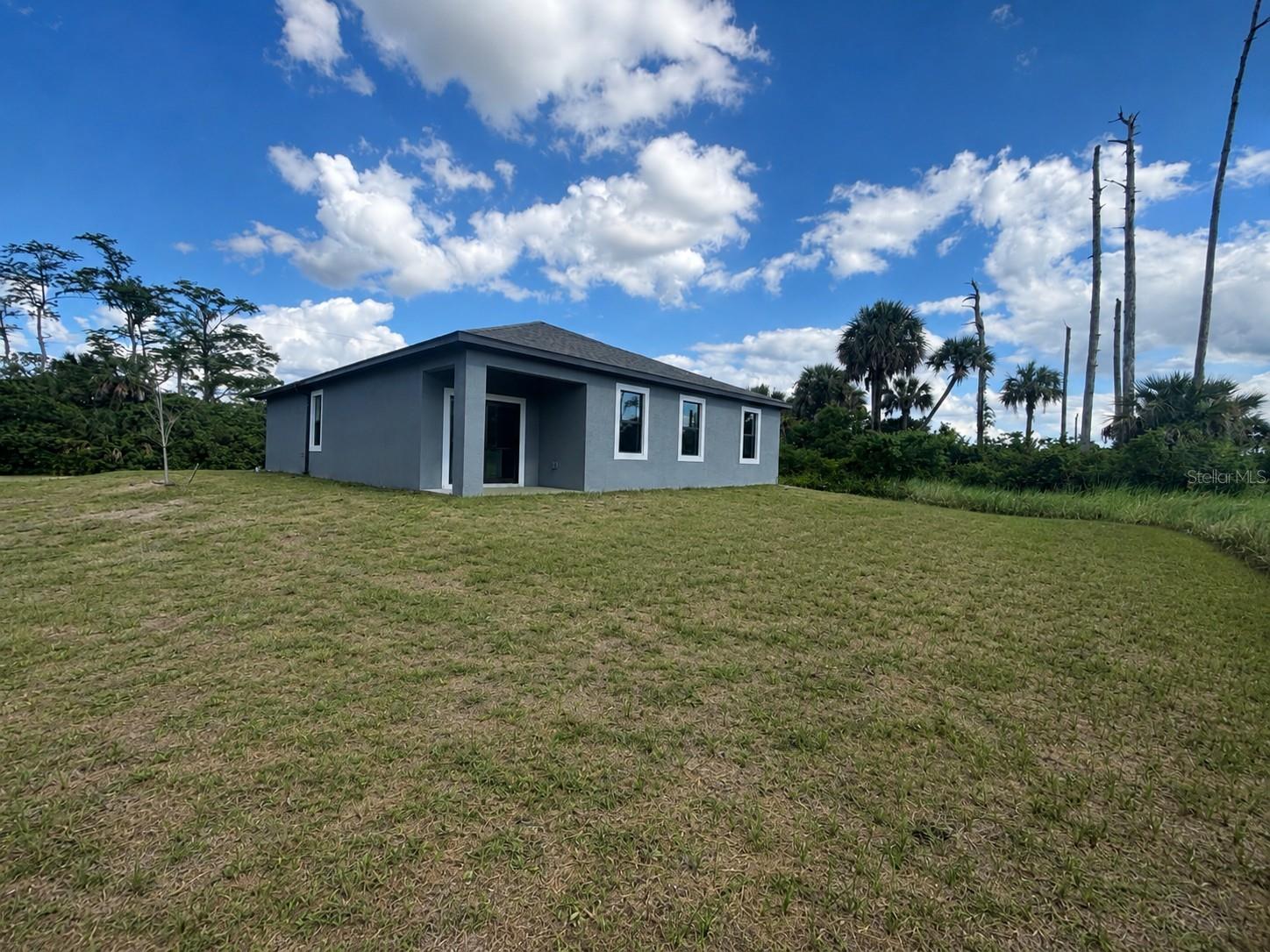 3117 MEMPHIS LN, LABELLE, FL — photo 11