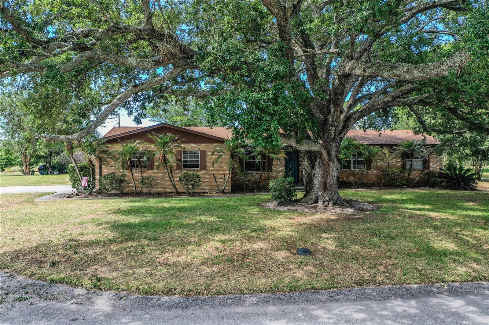 3533 CRESTWOOD CT, LAKELAND, FL