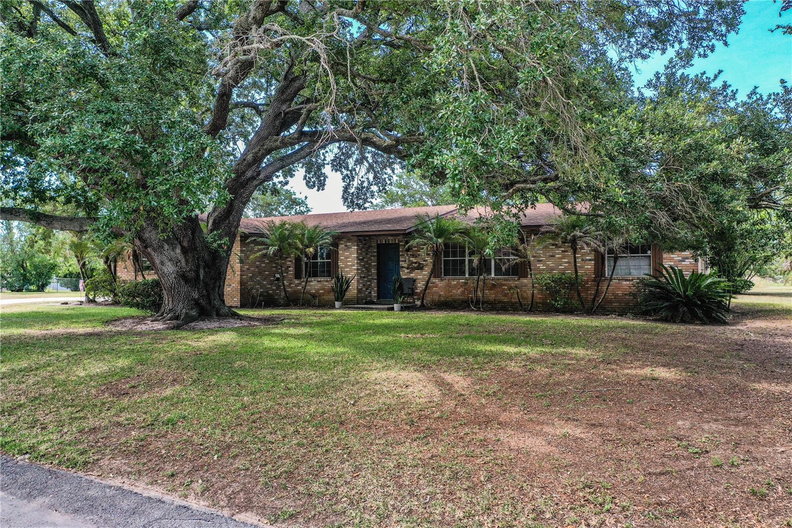 3533 CRESTWOOD CT, LAKELAND, FL — photo 2