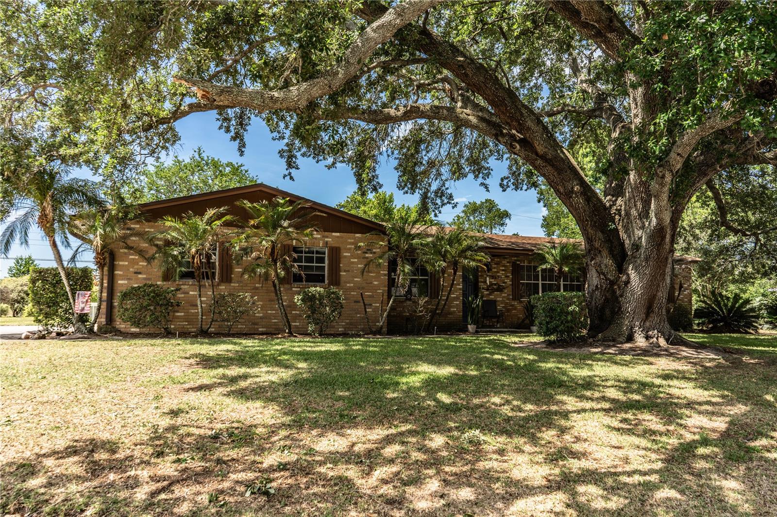3533 CRESTWOOD CT, LAKELAND, FL — photo 3