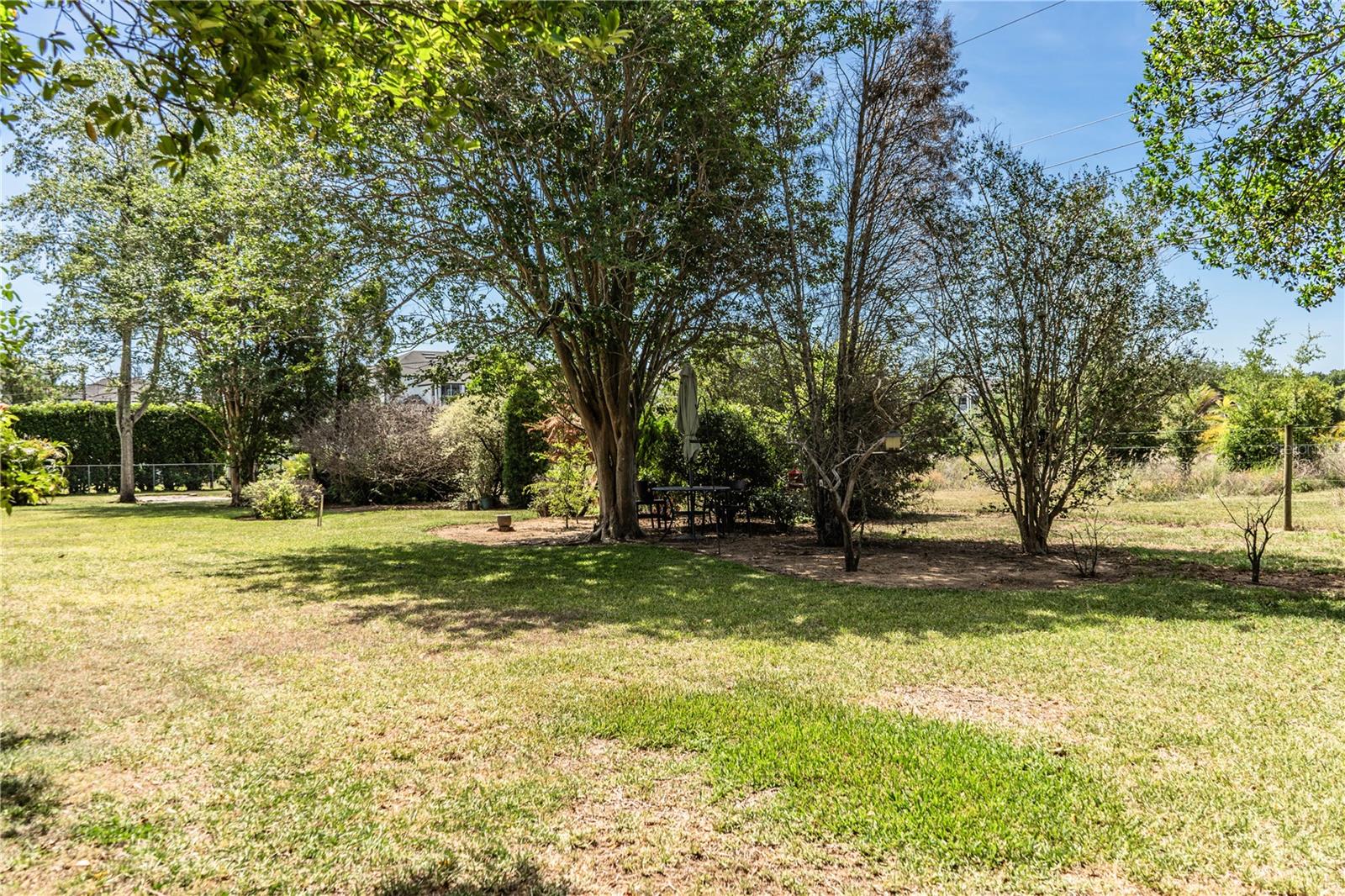 3533 CRESTWOOD CT, LAKELAND, FL — photo 4