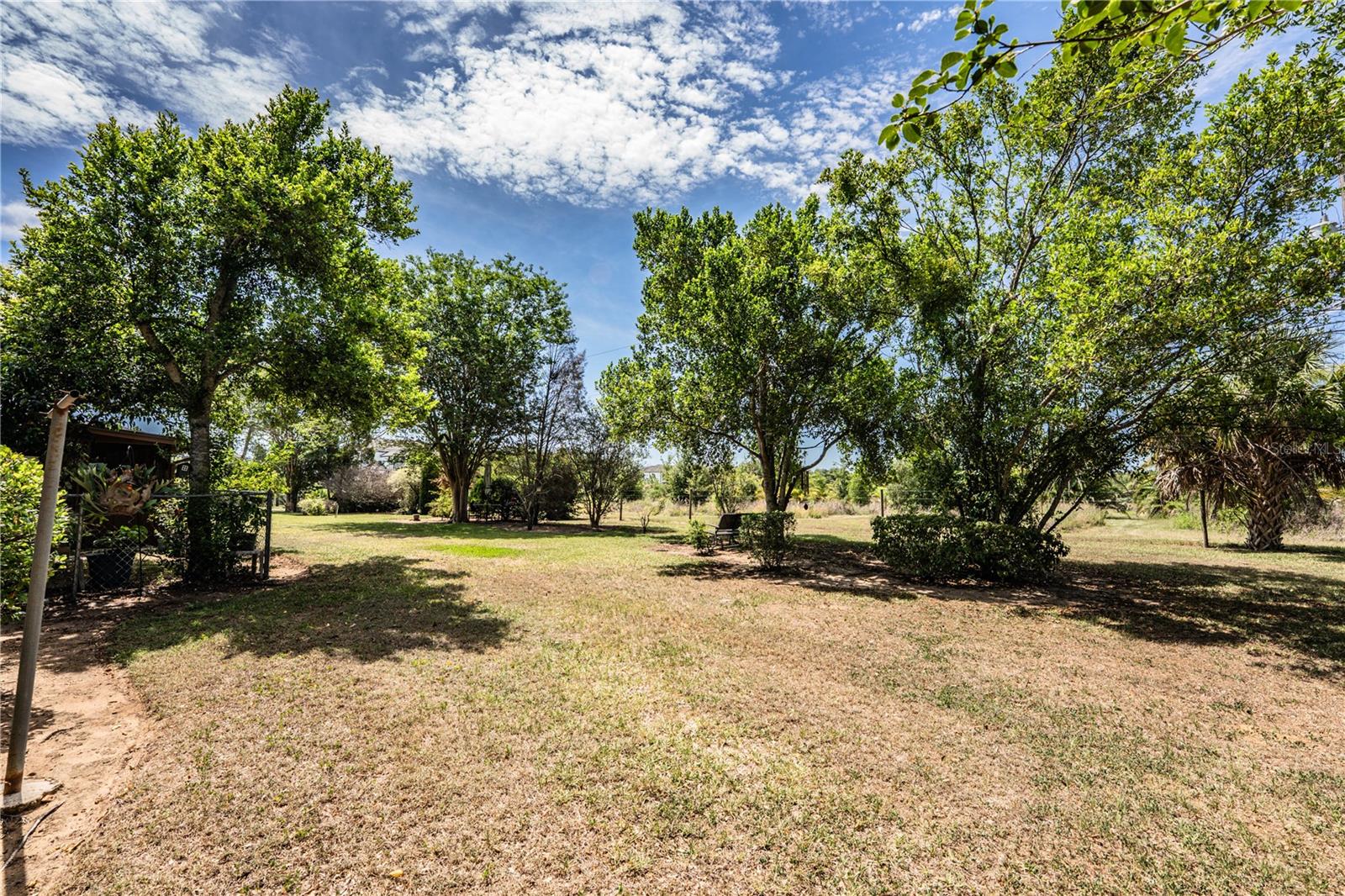 3533 CRESTWOOD CT, LAKELAND, FL — photo 5
