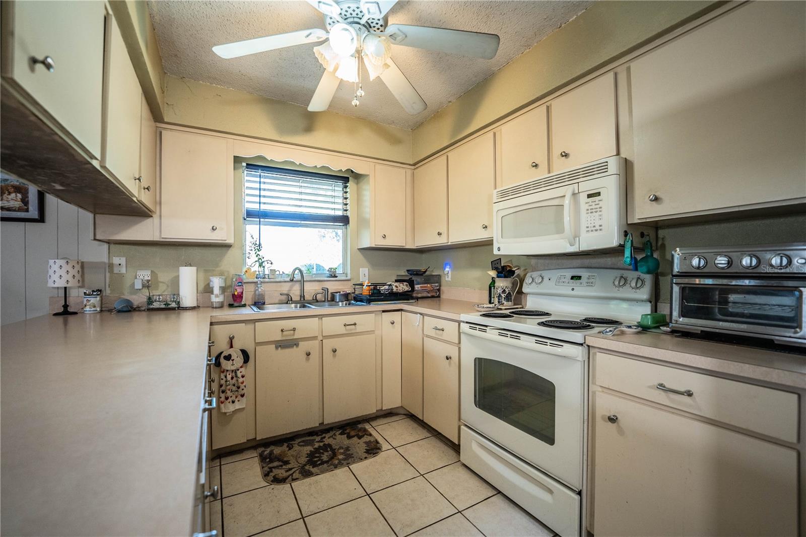 3533 CRESTWOOD CT, LAKELAND, FL — photo 9