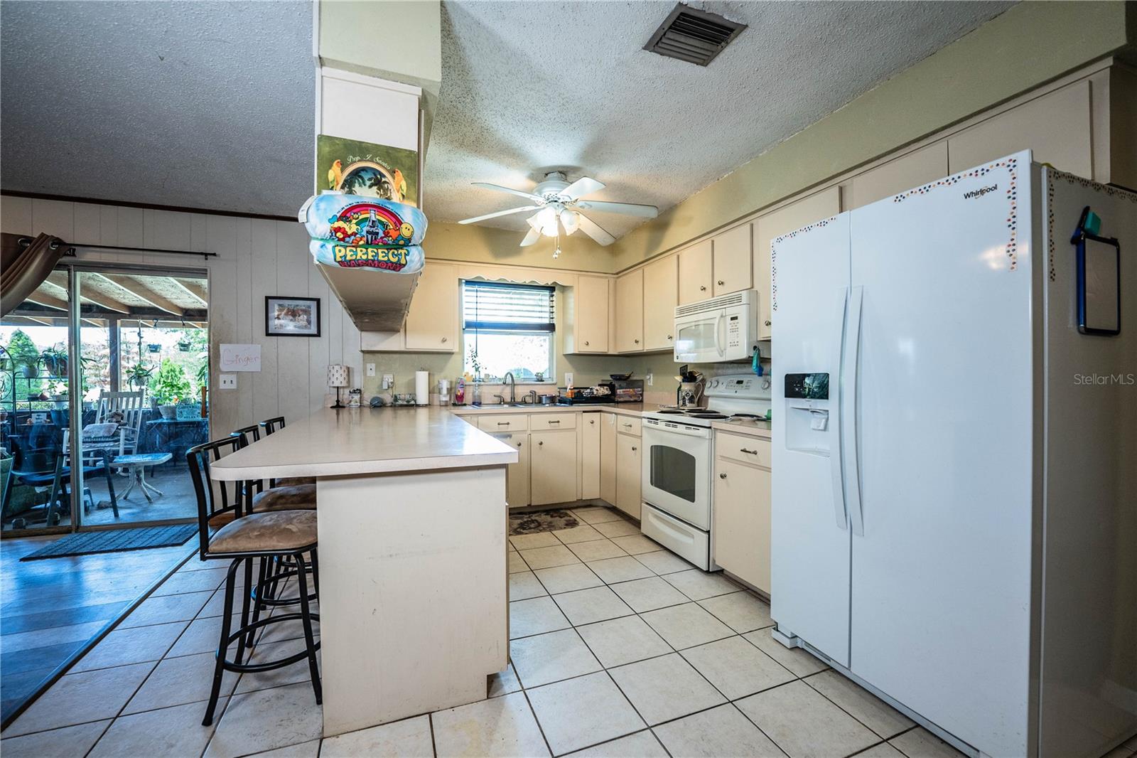 3533 CRESTWOOD CT, LAKELAND, FL — photo 10