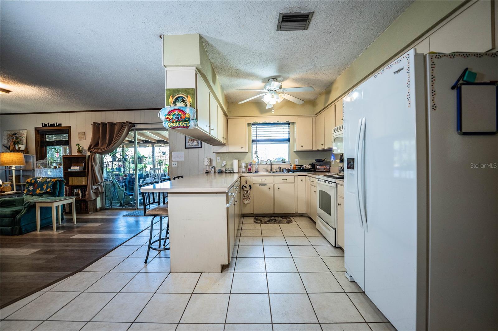 3533 CRESTWOOD CT, LAKELAND, FL — photo 11