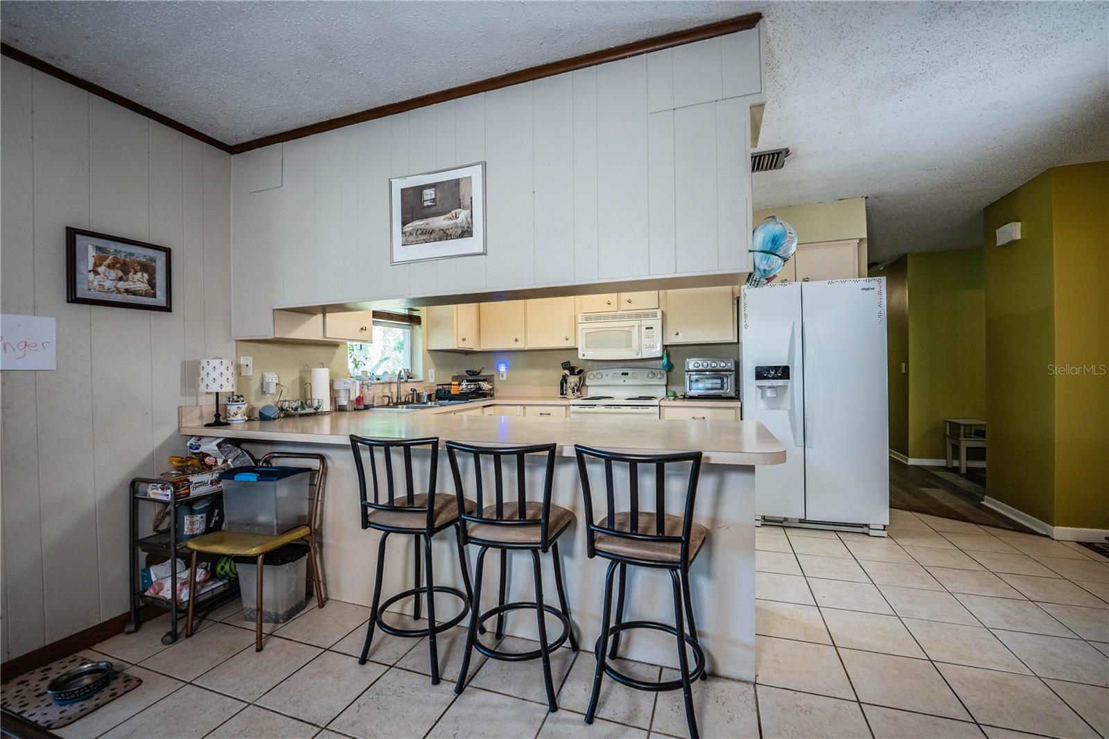 3533 CRESTWOOD CT, LAKELAND, FL — photo 12