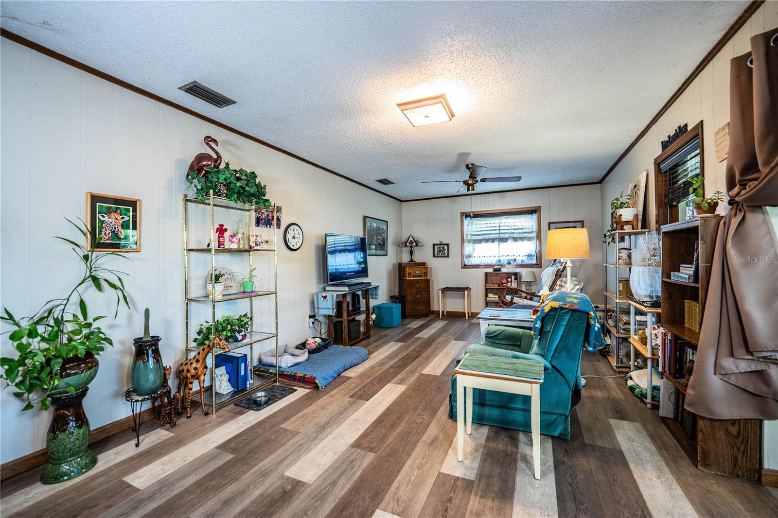 3533 CRESTWOOD CT, LAKELAND, FL — photo 14