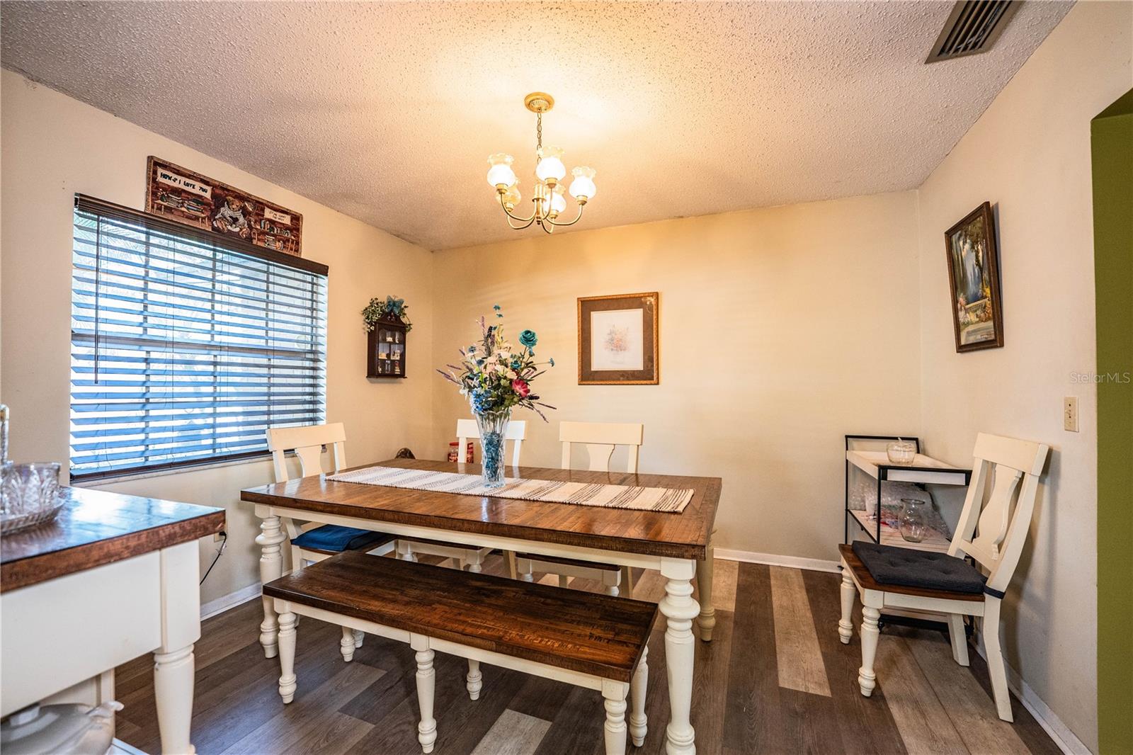 3533 CRESTWOOD CT, LAKELAND, FL — photo 15
