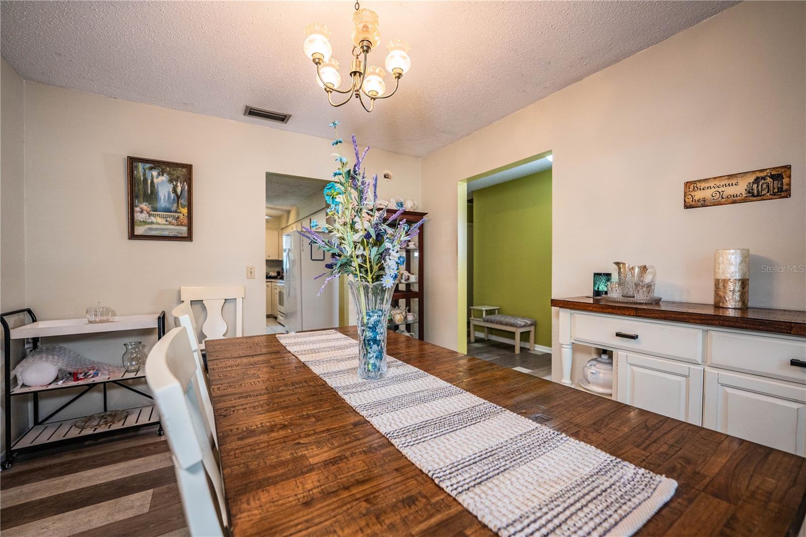 3533 CRESTWOOD CT, LAKELAND, FL — photo 16