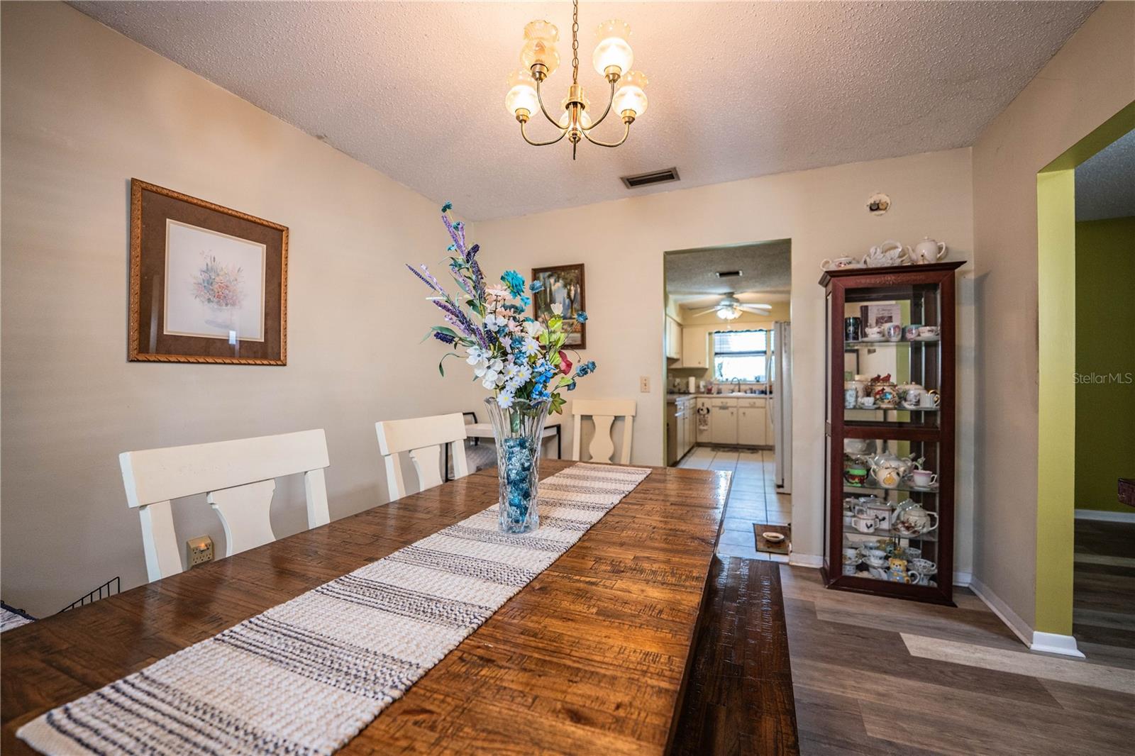 3533 CRESTWOOD CT, LAKELAND, FL — photo 17