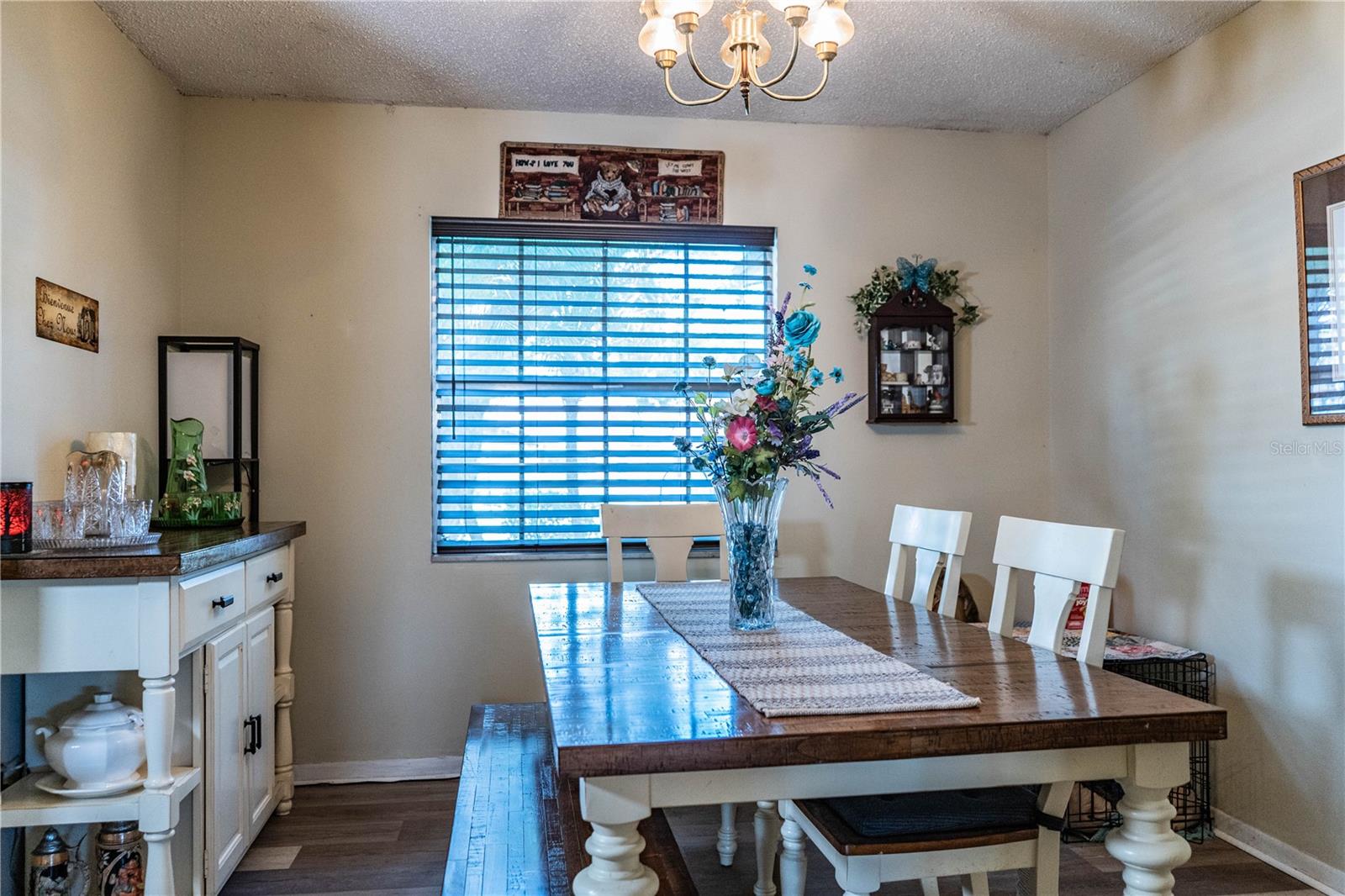 3533 CRESTWOOD CT, LAKELAND, FL — photo 18