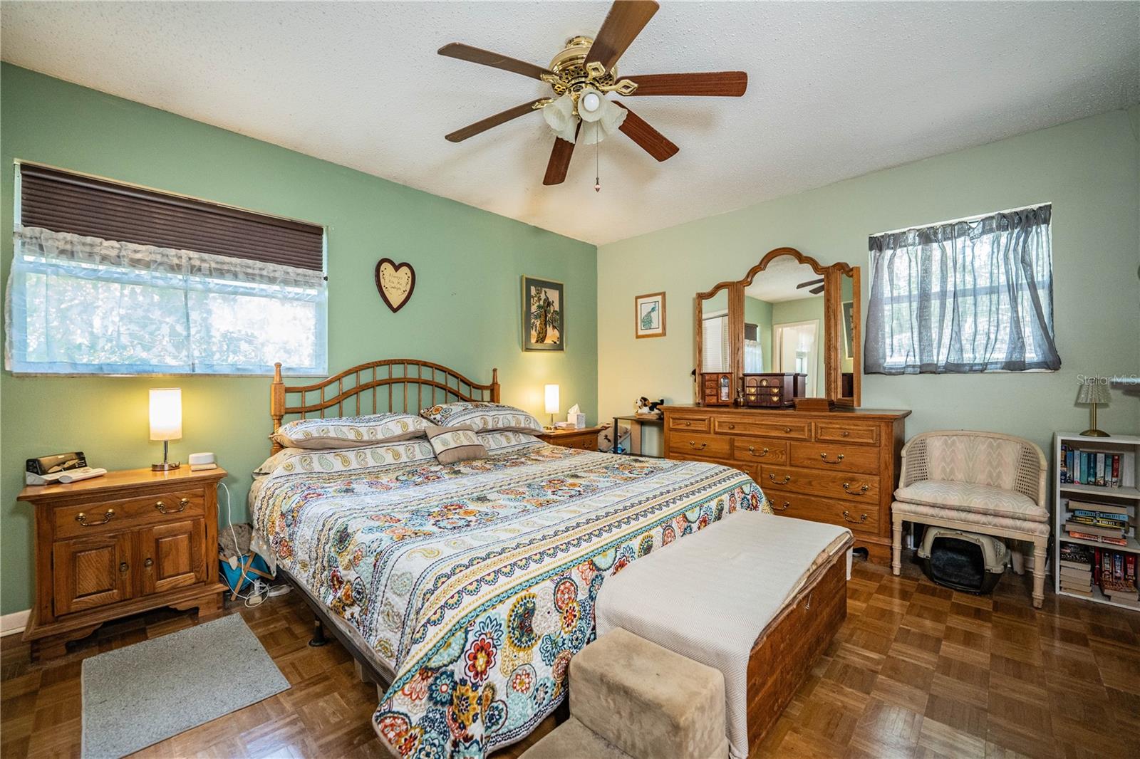 3533 CRESTWOOD CT, LAKELAND, FL — photo 19